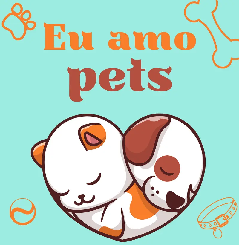 Camiseta Pet