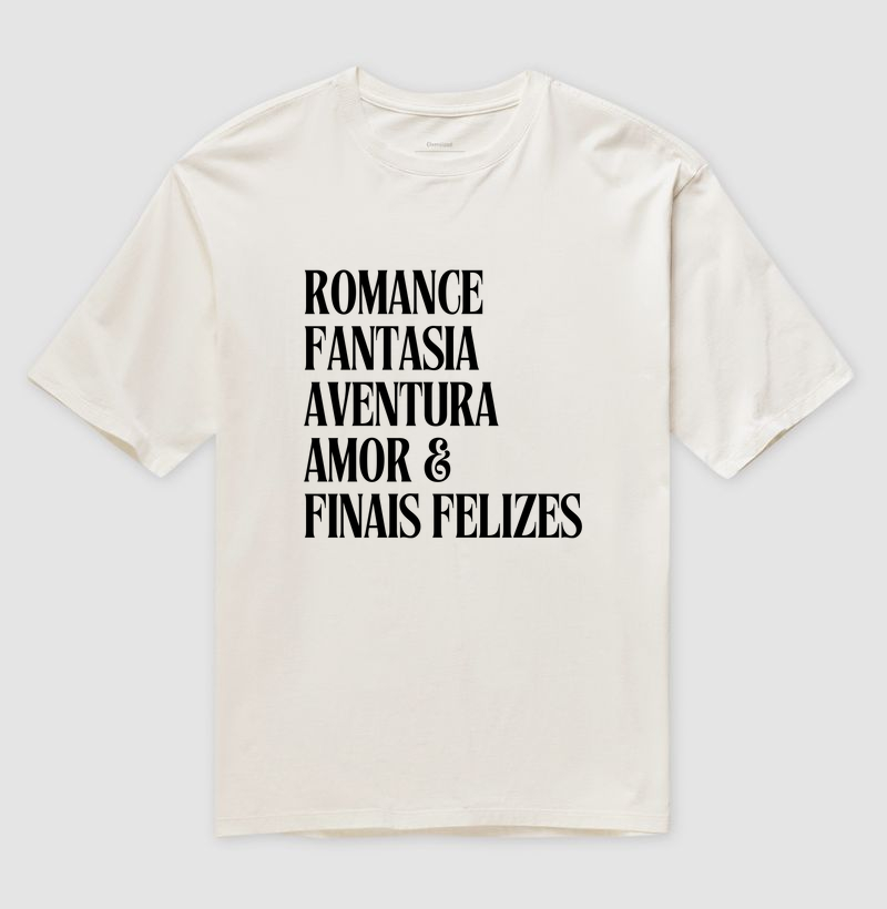 Romance &... (Coleção Giu Domingues)