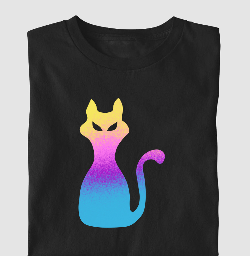 Gato