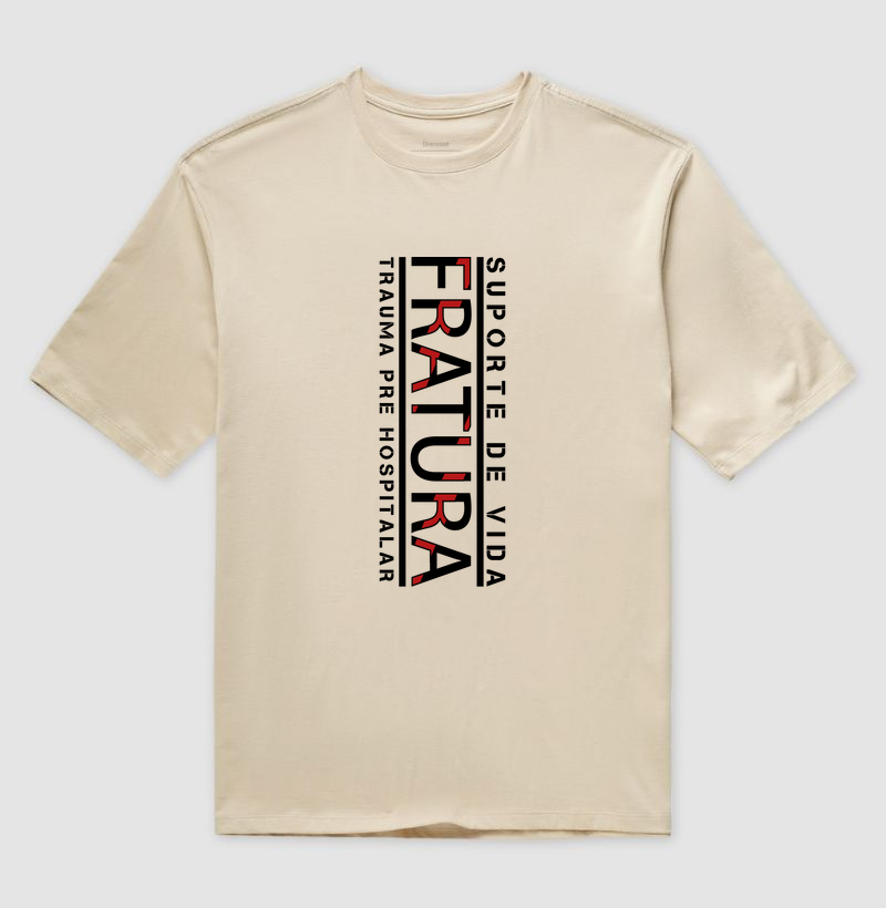 Fratura