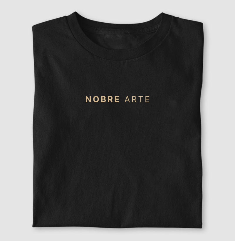 Nobre Arte
