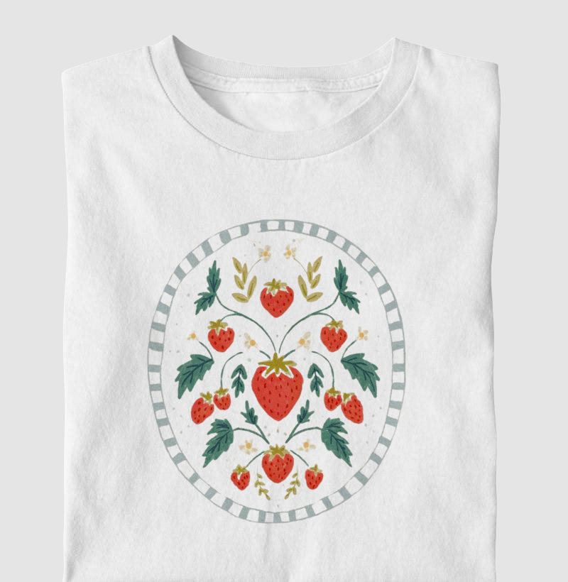 Berry Circle
