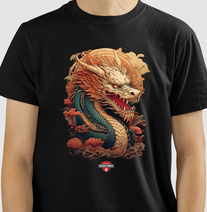 Dragão 2