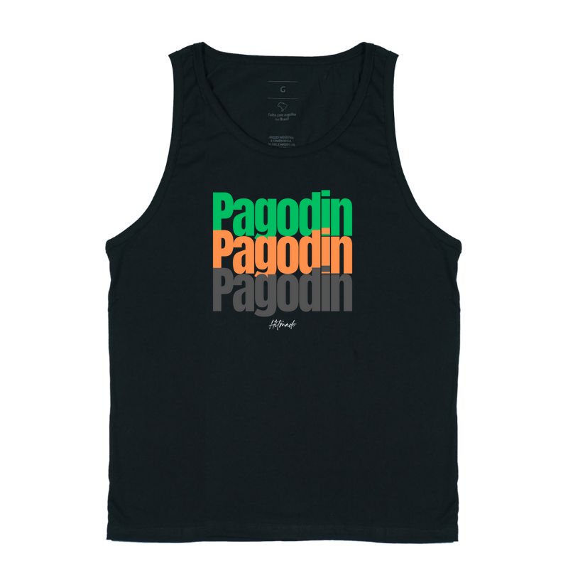 3x Pagodin