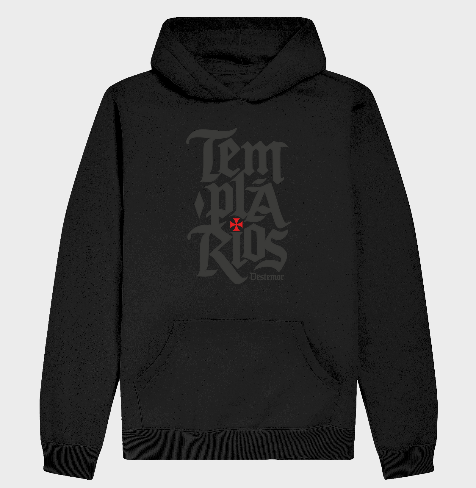 Templários
