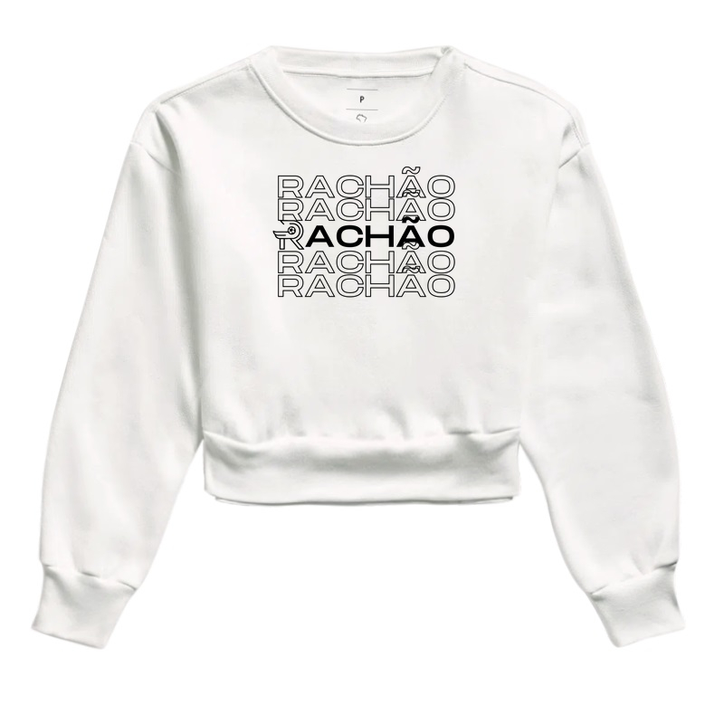 Rachão Rachão