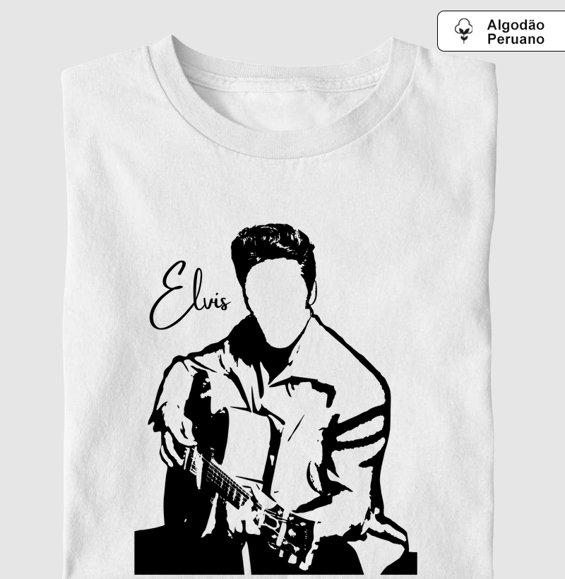 Elvis (MUS)