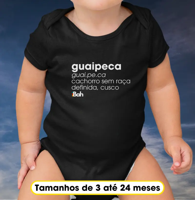 Guaipeca