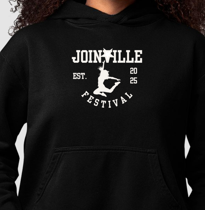 Joinville - Red Star