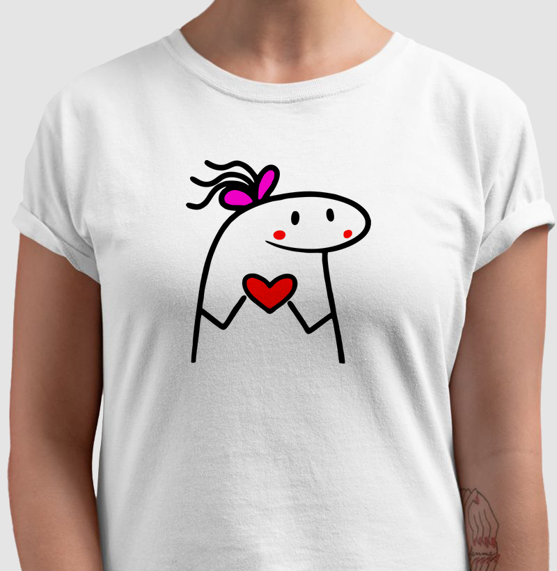 FLORK AMOR