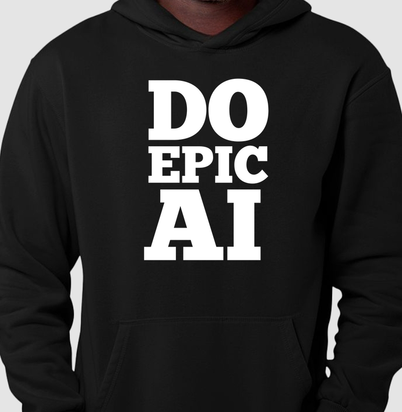 Do Epic AI