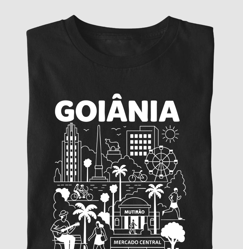 Goiânia