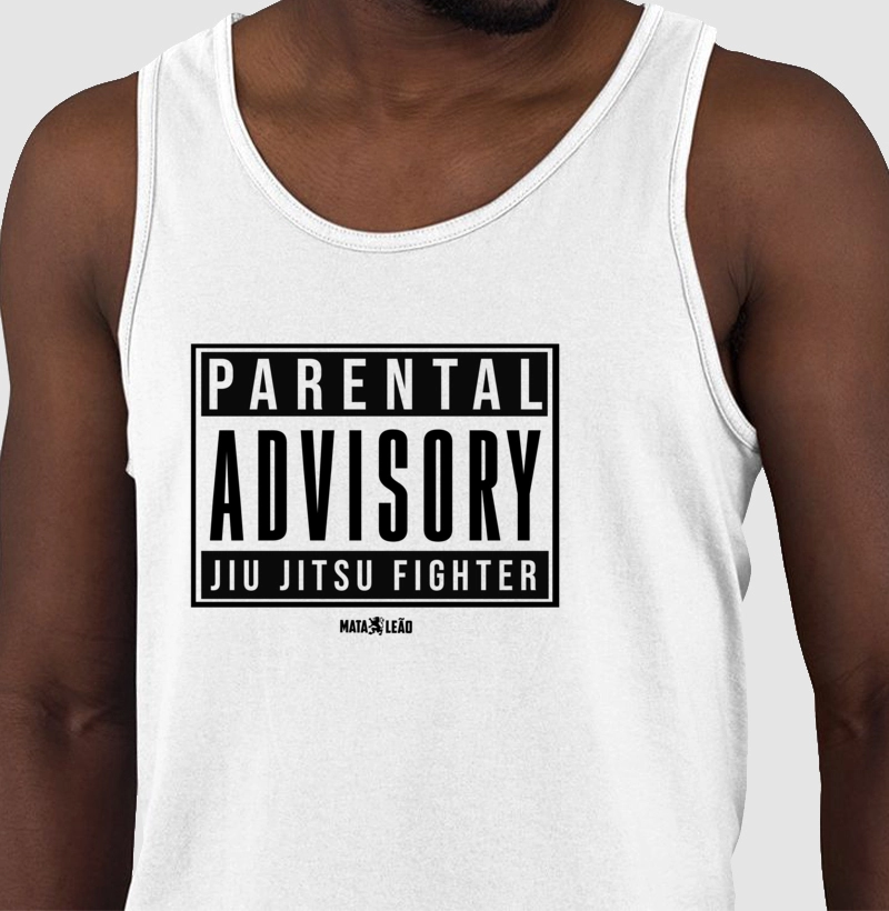 Parental