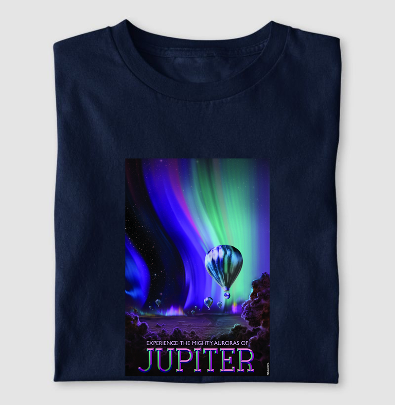 Jupiter