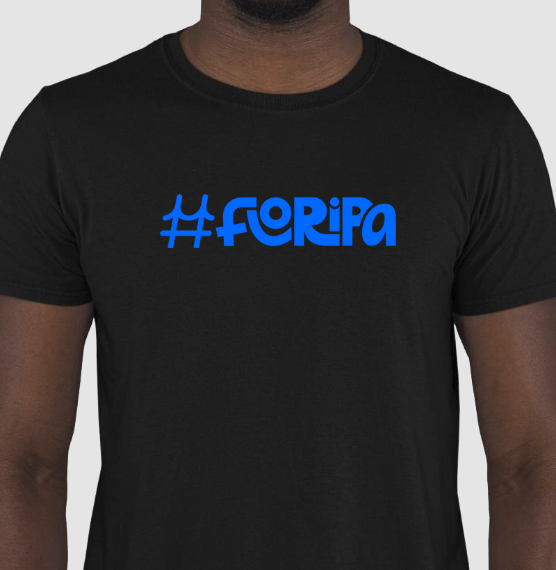 FLORIPA