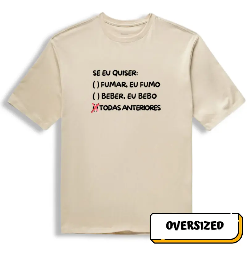 Camisa 0