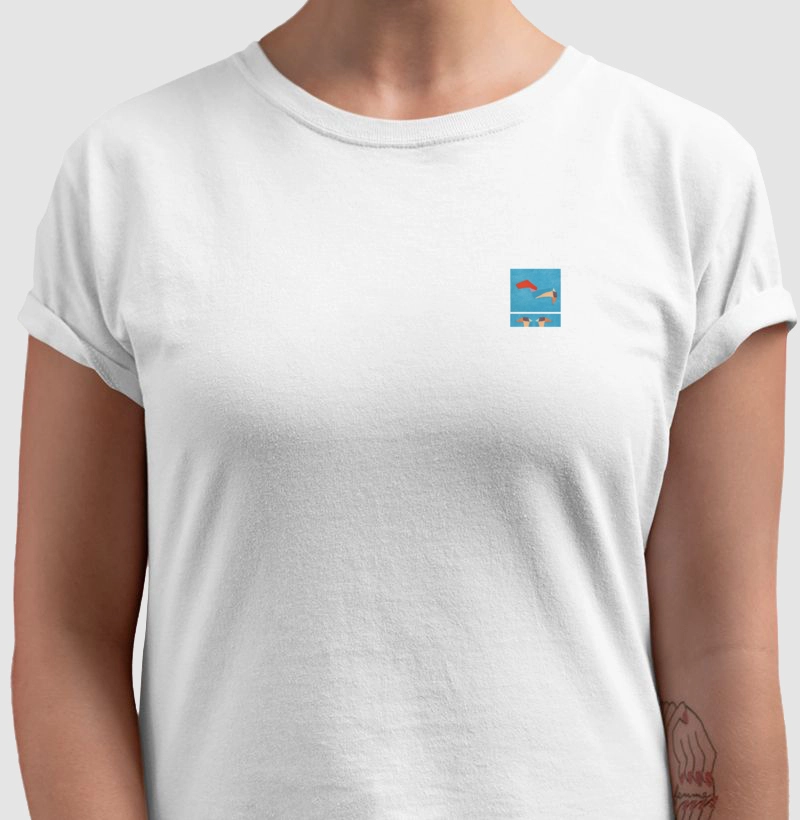 Camisa 0