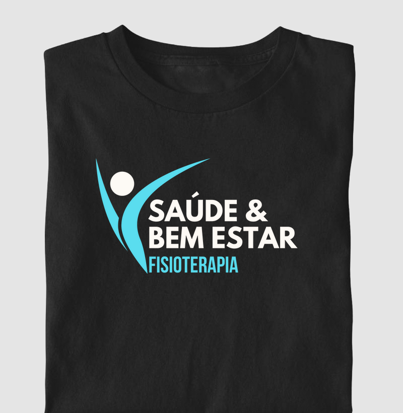 Saúde e Bem Estar (FISIO)