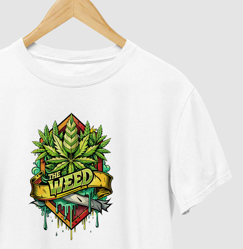 Weed Nation