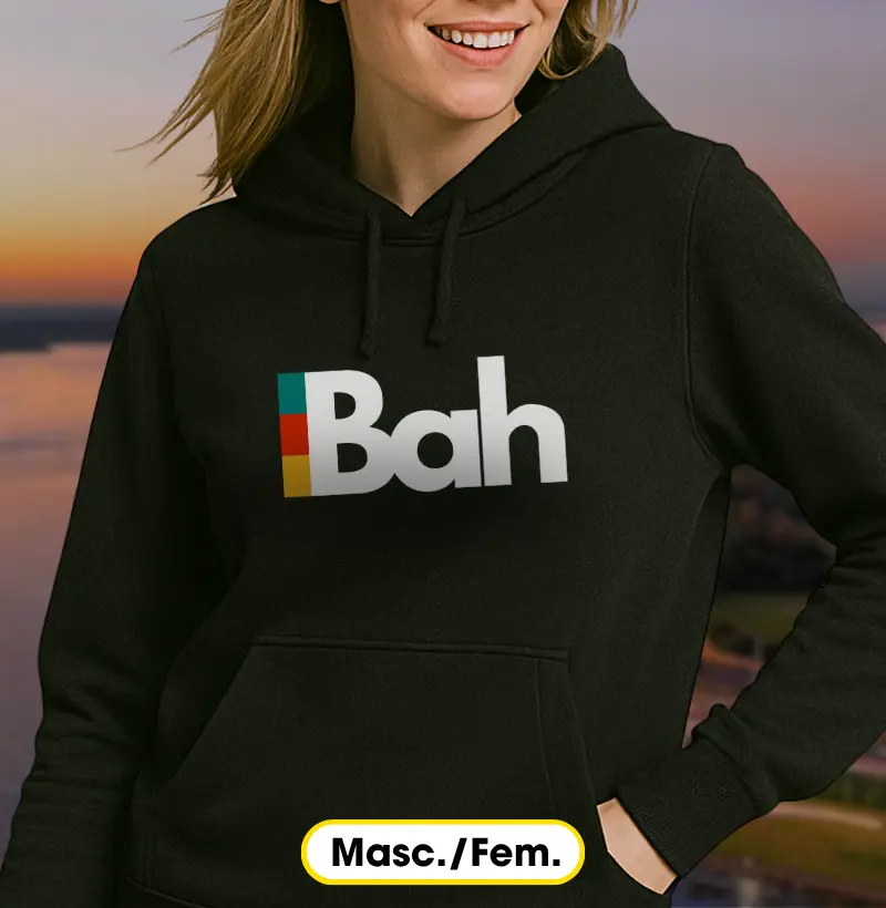 Bah