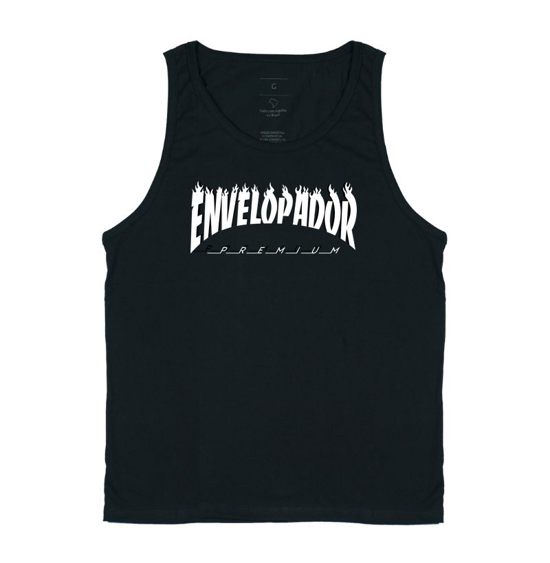 ENVELOPADOR