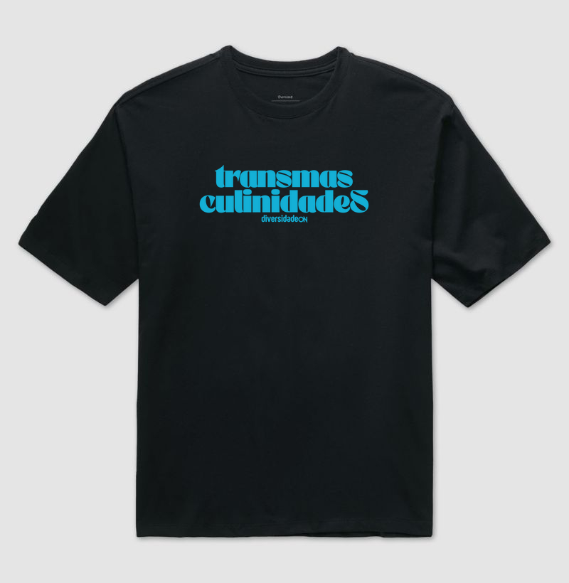 Transmasculinidades.