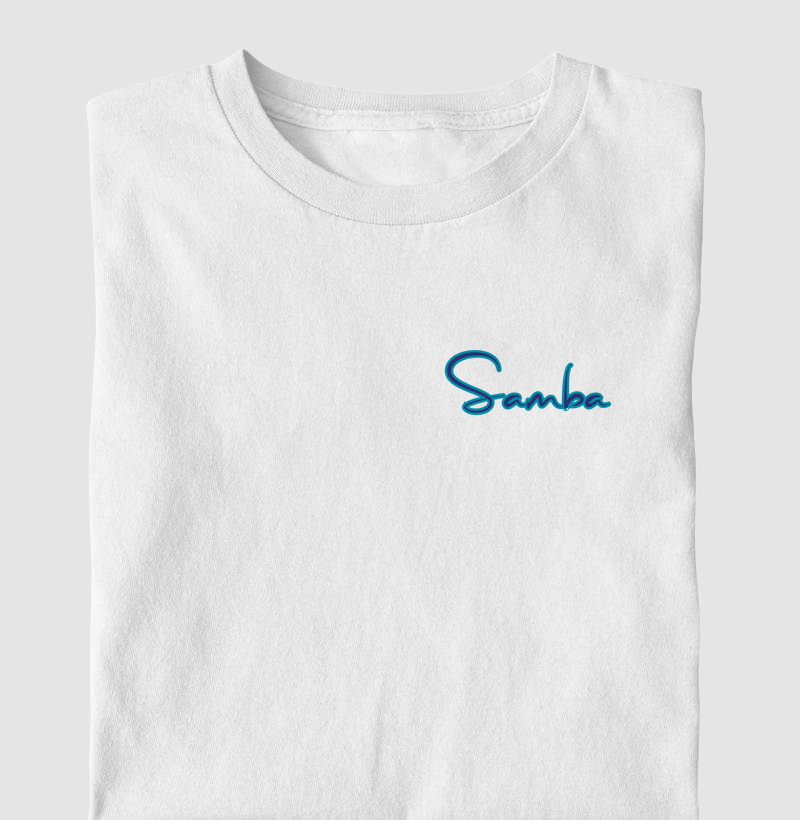 Samba_