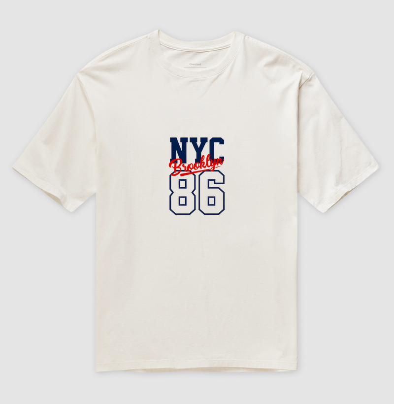 NY 86