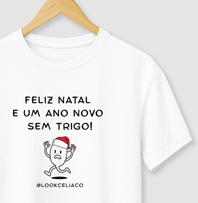 Feliz Natal e um Ano Novo