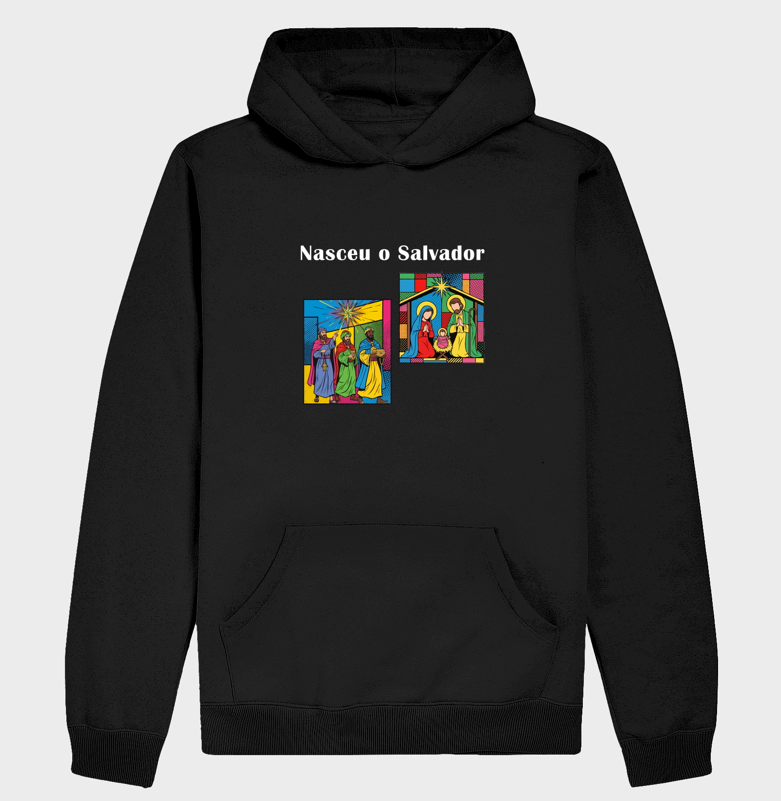 Visita dos Reis Magos