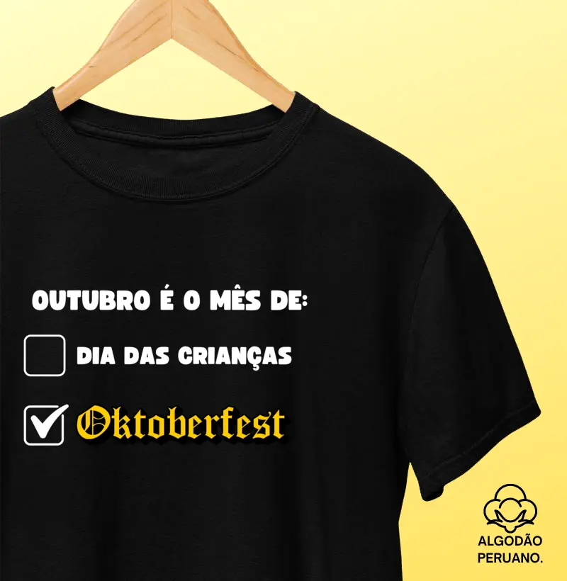 Outubro