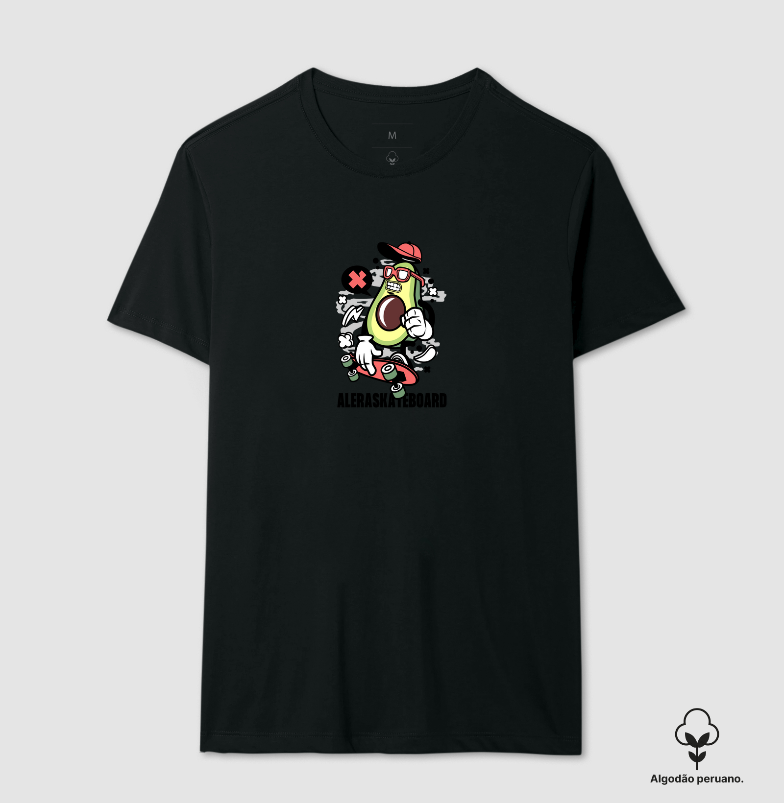 alera skate