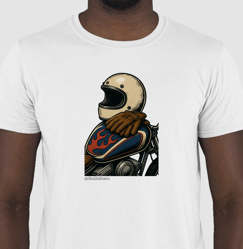 Detalhes que contam histórias