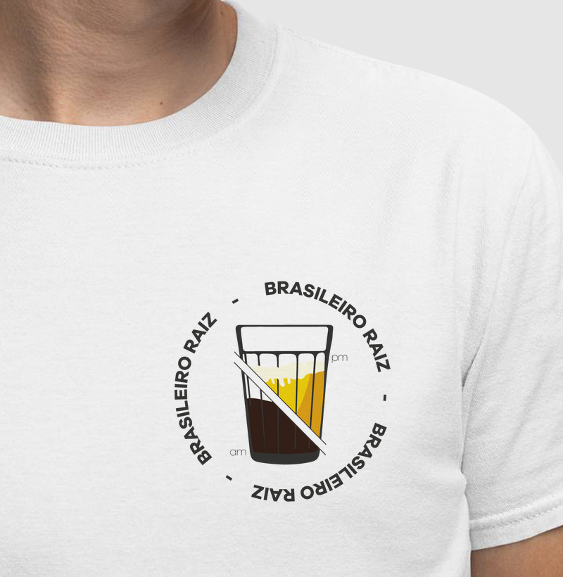 Brasileiro Raiz