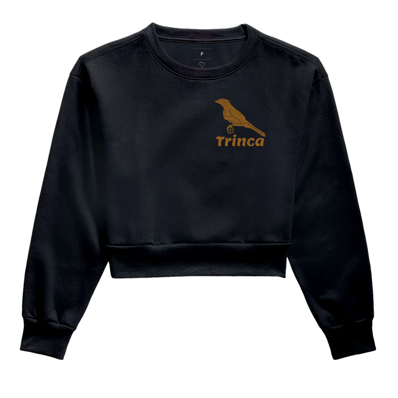 Logo Trinca