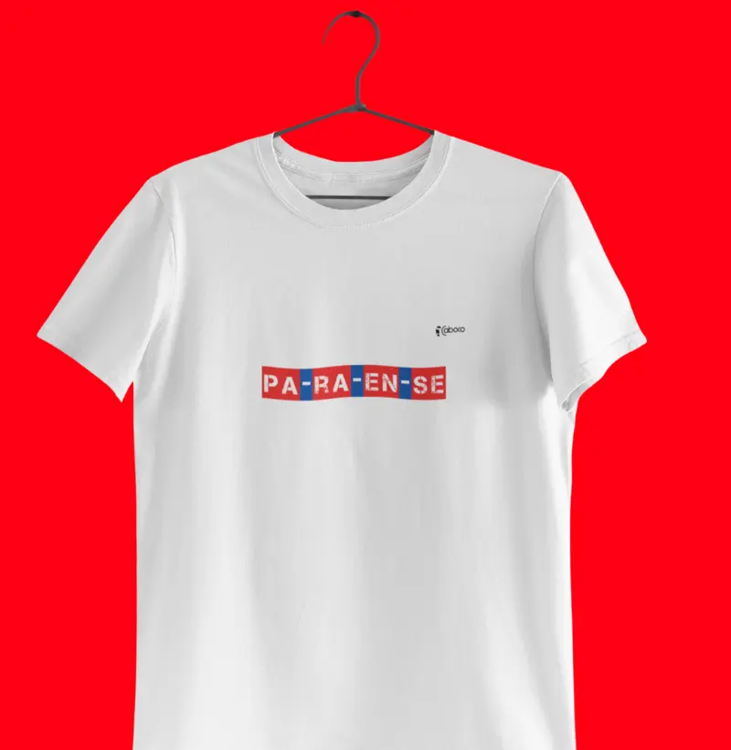 PA-RA-EN-SE