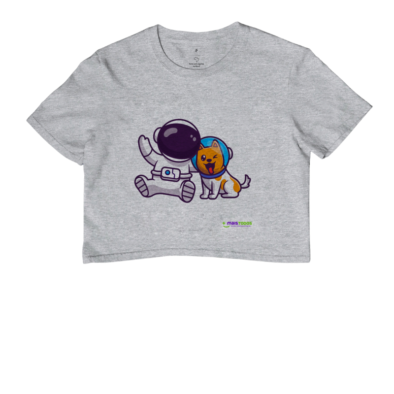 Astrodog