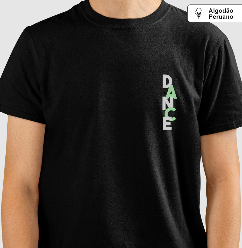 Dance bolso