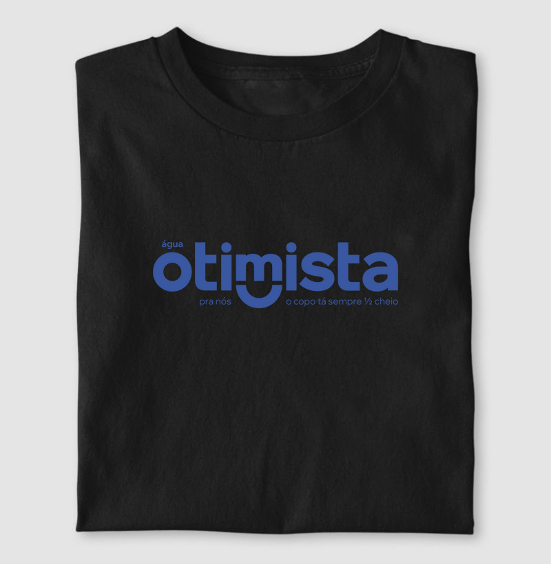 Otimista