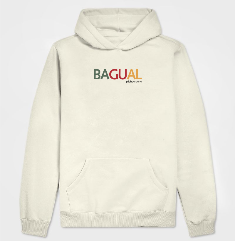 BAGUAL
