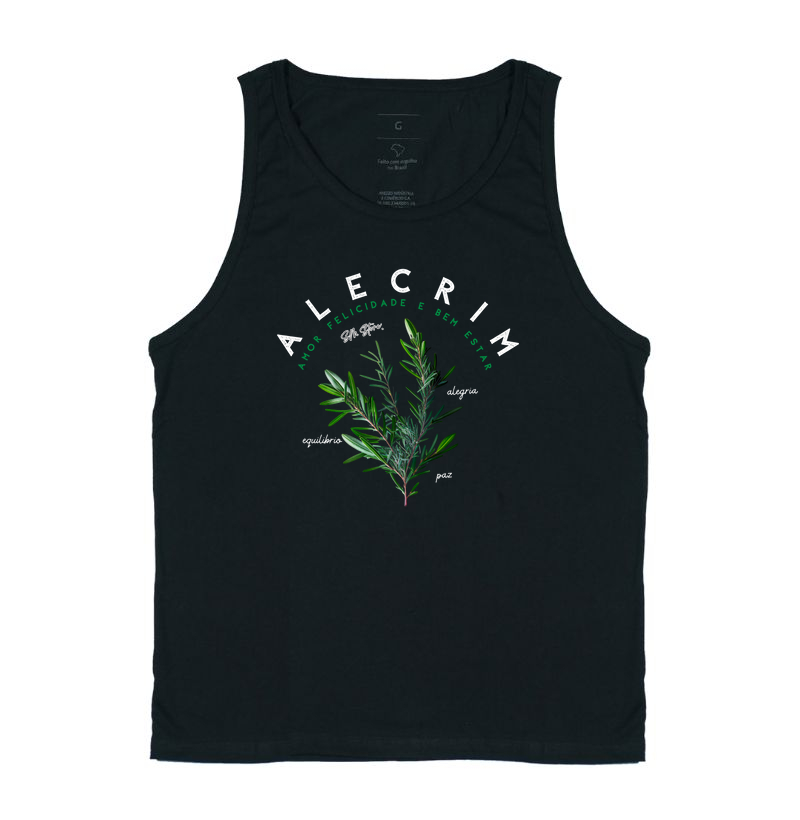 Alecrim