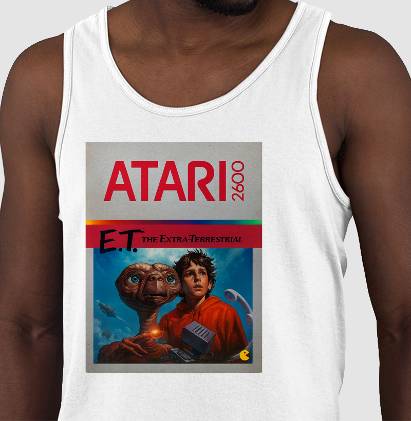 O bug que enterrou o Atatri II