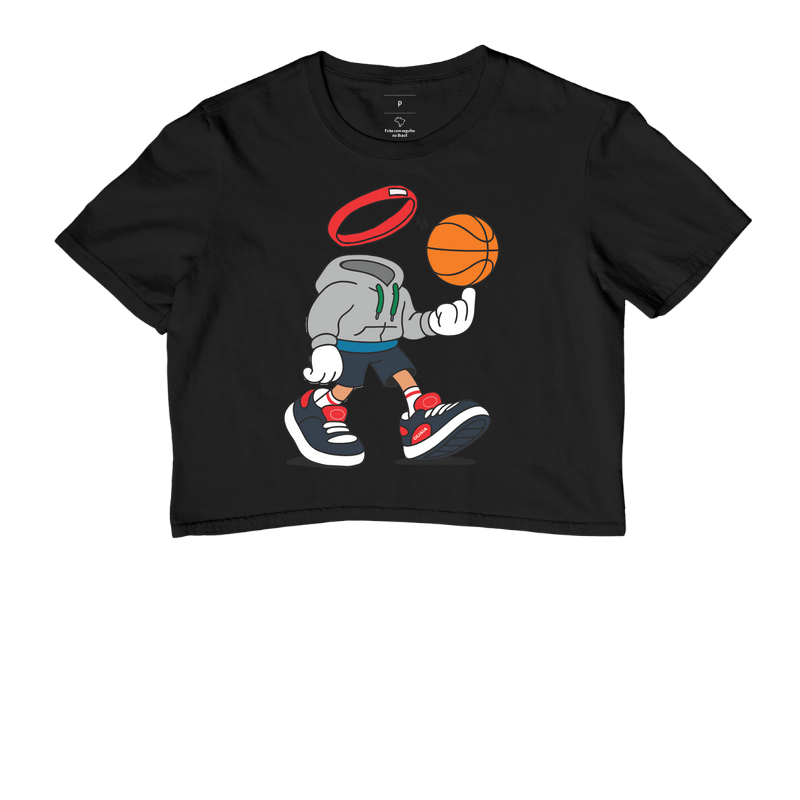 Basquete