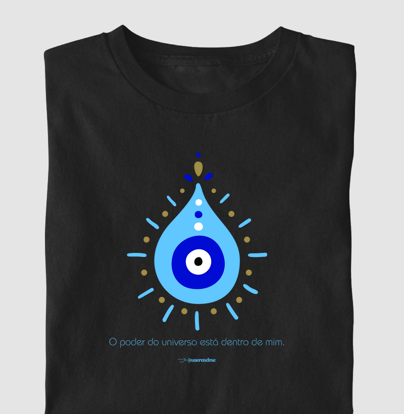 Eye