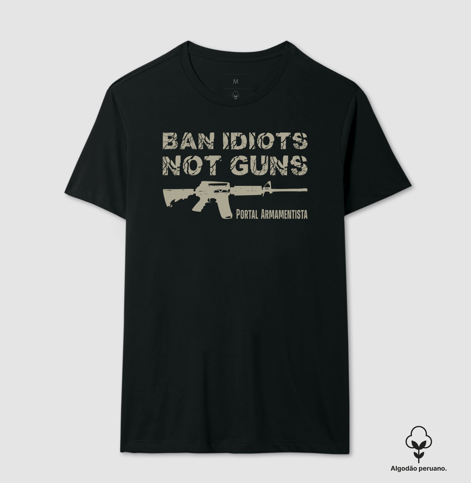 Ban 