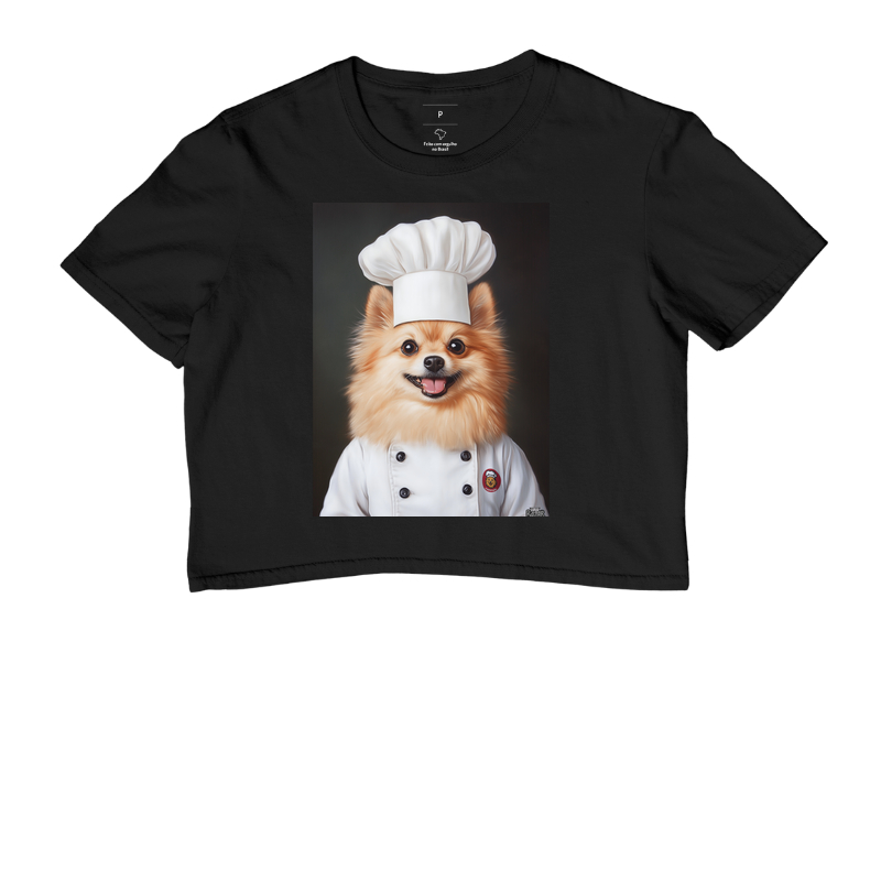 MasterSpitz