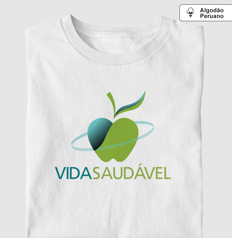 Vida saudável (NUT)