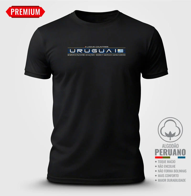 URUGUAI - M/UR2