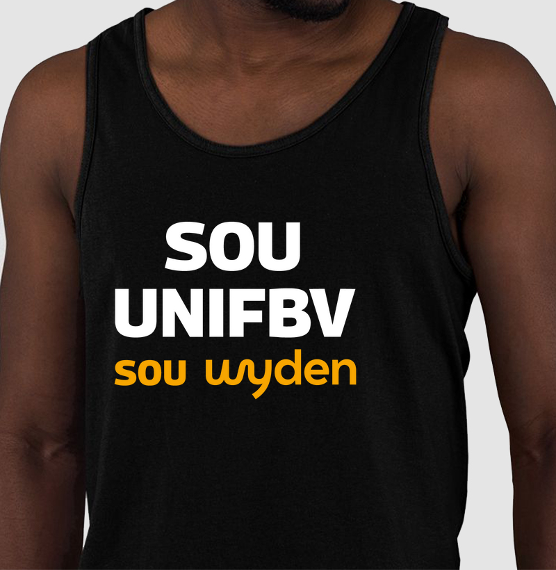 Sou Unifbv