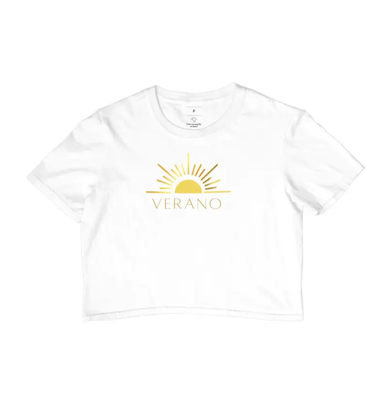 VERANO